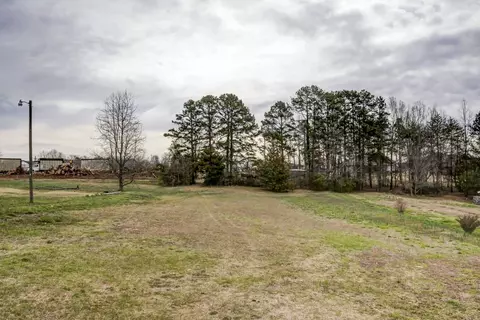 3713 Pennington Rd, Greer, SC 29651 photo 28
