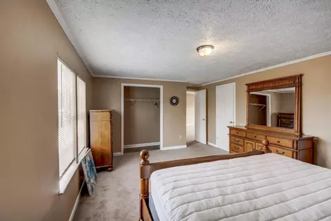 3713 Pennington Rd, Greer, SC 29651 photo 13