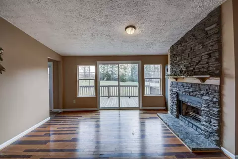 3713 Pennington Rd, Greer, SC 29651 photo 8