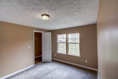3713 Pennington Rd, Greer, SC 29651 photo 20