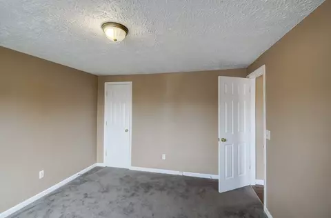 3713 Pennington Rd, Greer, SC 29651 photo 24