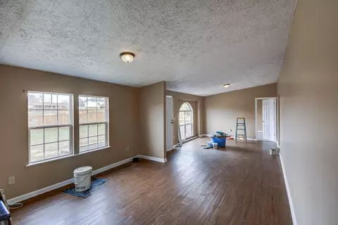 3713 Pennington Rd, Greer, SC 29651 photo 5