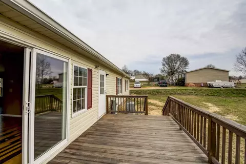 3713 Pennington Rd, Greer, SC 29651 photo 26