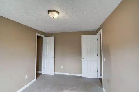 3713 Pennington Rd, Greer, SC 29651 photo 25