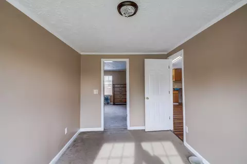 3713 Pennington Rd, Greer, SC 29651 photo 18