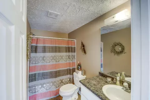 3713 Pennington Rd, Greer, SC 29651 photo 22