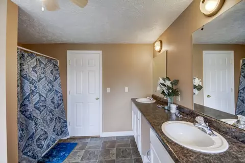 3713 Pennington Rd, Greer, SC 29651 photo 17