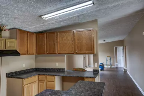 3713 Pennington Rd, Greer, SC 29651 photo 6