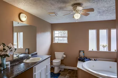 3713 Pennington Rd, Greer, SC 29651 photo 15