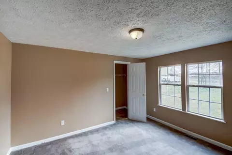 3713 Pennington Rd, Greer, SC 29651 photo 21
