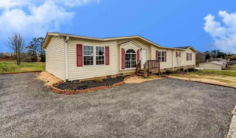 3713 Pennington Rd, Greer, SC 29651 photo 1