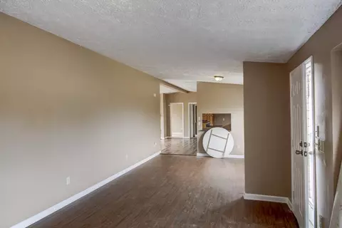 3713 Pennington Rd, Greer, SC 29651 photo 4