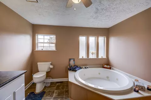 3713 Pennington Rd, Greer, SC 29651 photo 16