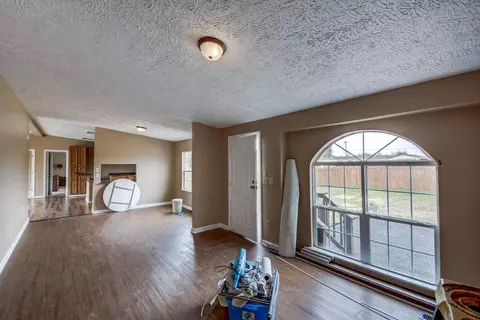 3713 Pennington Rd, Greer, SC 29651 photo 3