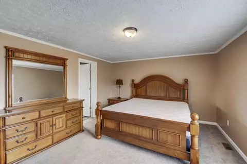 3713 Pennington Rd, Greer, SC 29651 photo 12