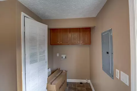 3713 Pennington Rd, Greer, SC 29651 photo 19