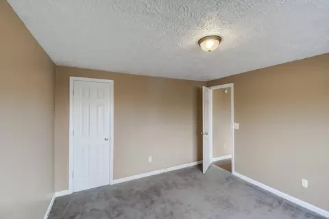 3713 Pennington Rd, Greer, SC 29651 photo 23