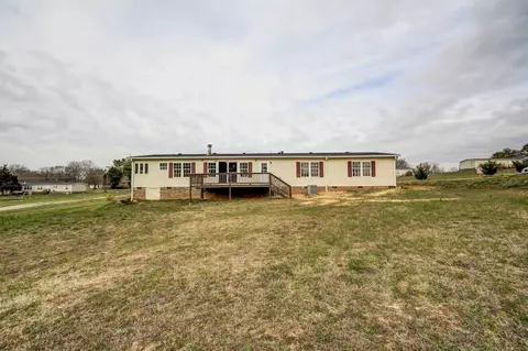 3713 Pennington Rd, Greer, SC 29651 photo 29