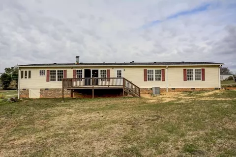 3713 Pennington Rd, Greer, SC 29651 photo 30