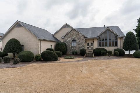 227 Pointe Rd, Inman, SC 29349 photo 1