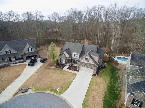 610 Clovis, Moore, SC 29369 photo 29