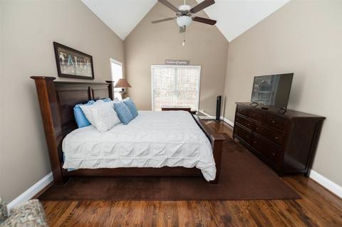 610 Clovis, Moore, SC 29369 photo 14