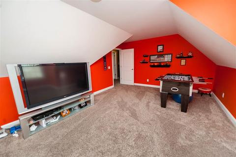 610 Clovis, Moore, SC 29369 photo 23