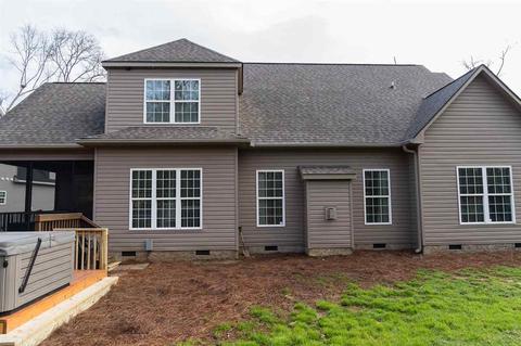 610 Clovis, Moore, SC 29369 photo 24
