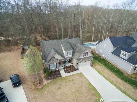 610 Clovis, Moore, SC 29369 photo 30