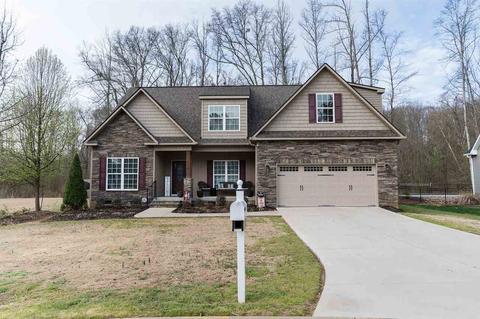 610 Clovis, Moore, SC 29369 photo 1