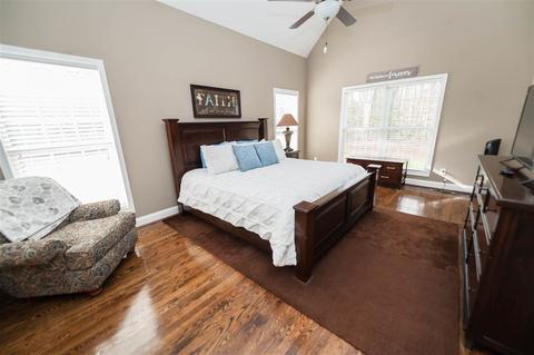 610 Clovis, Moore, SC 29369 photo 13