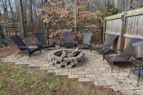610 Clovis, Moore, SC 29369 photo 27