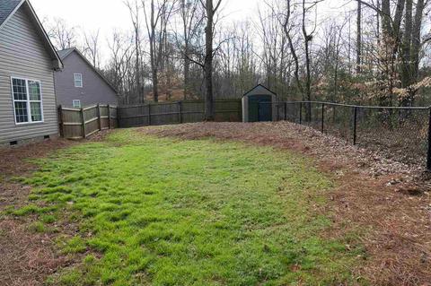 610 Clovis, Moore, SC 29369 photo 28
