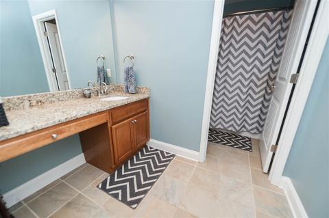 610 Clovis, Moore, SC 29369 photo 19