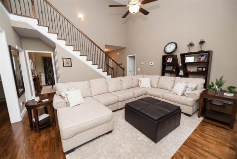 610 Clovis, Moore, SC 29369 photo 5