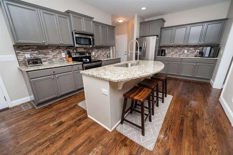 610 Clovis, Moore, SC 29369 photo 9