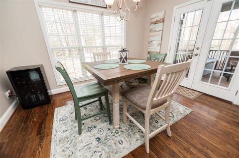 610 Clovis, Moore, SC 29369 photo 8