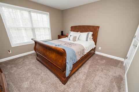 610 Clovis, Moore, SC 29369 photo 18