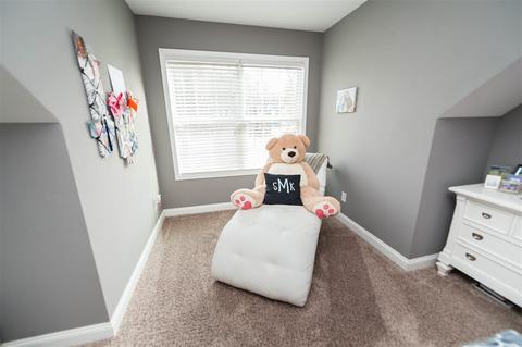 610 Clovis, Moore, SC 29369 photo 21