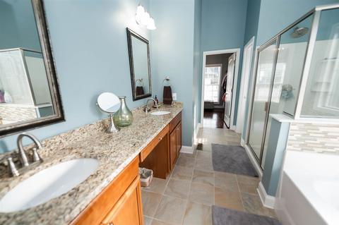 610 Clovis, Moore, SC 29369 photo 15