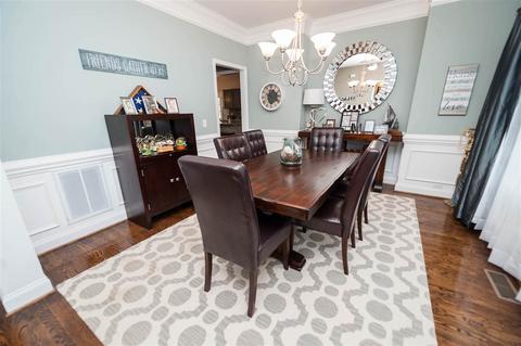610 Clovis, Moore, SC 29369 photo 2