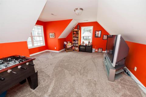 610 Clovis, Moore, SC 29369 photo 22