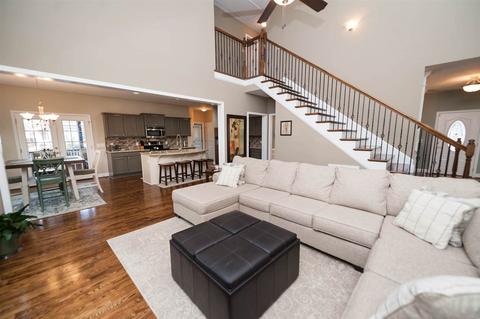 610 Clovis, Moore, SC 29369 photo 7