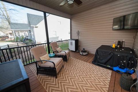 610 Clovis, Moore, SC 29369 photo 11