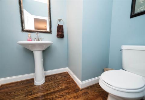 610 Clovis, Moore, SC 29369 photo 4