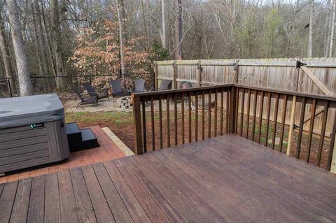 610 Clovis, Moore, SC 29369 photo 25