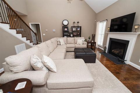 610 Clovis, Moore, SC 29369 photo 6