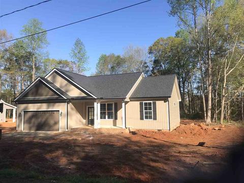 122 Cedar Cir, Chesnee, SC 29323 photo 1
