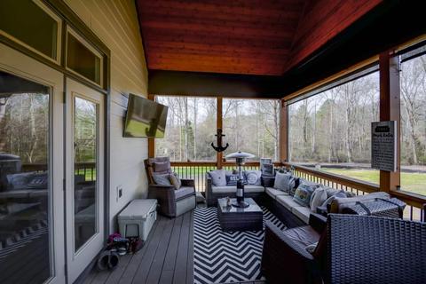 524 Duncan Reidville Rd, Duncan, SC 29334 photo 29