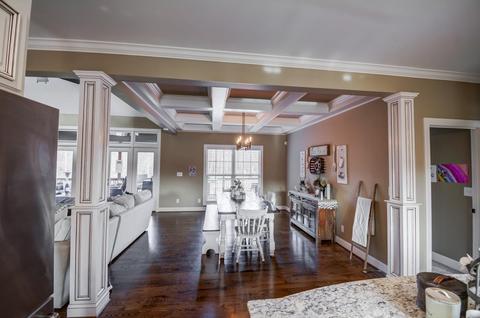 524 Duncan Reidville Rd, Duncan, SC 29334 photo 8